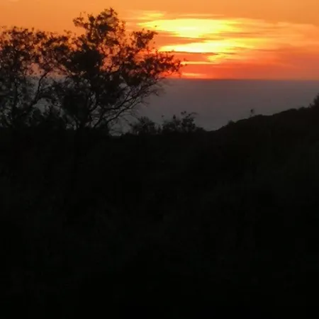 Appartement Santa Maria