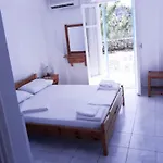 Santa Maria Apartment