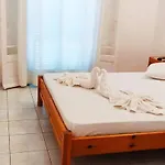 Apartment Santa Maria