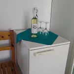 Apartment Santa Maria Agios Nikitas