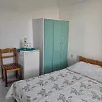 Apartment Santa Maria Agios Nikitas