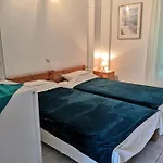 Santa Maria Apartment *