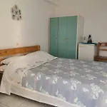 Santa Maria Apartment *