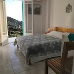 Santa Maria Apartment Agios Nikitas