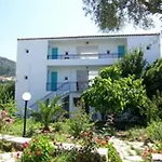 Apartment Santa Maria Agios Nikitas