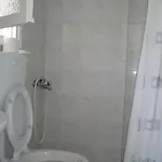 Santa Maria Apartment Agios Nikitas