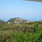 Santa Maria Agios Nikitas