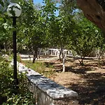 Santa Maria * Agios Nikitas
