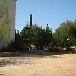 Apartment Santa Maria Agios Nikitas