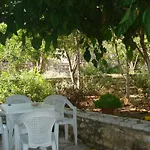 Santa Maria *