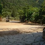 Apartment Santa Maria Agios Nikitas