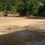 Santa Maria Apartment