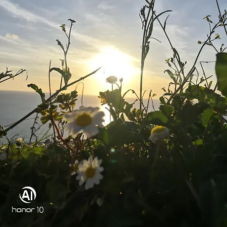 Santa Maria Apartment Agios Nikitas